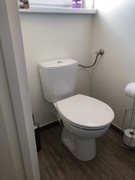 De Run, 5503 LV Veldhoven - Studio 47 (4).jpg